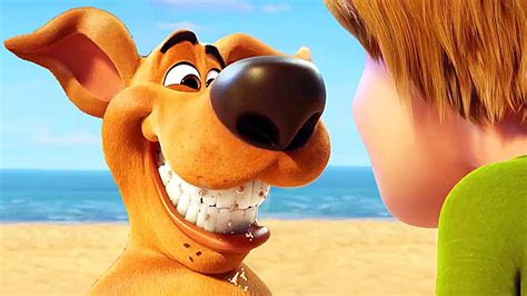 scooby doo free movie online|Watch Scooby.